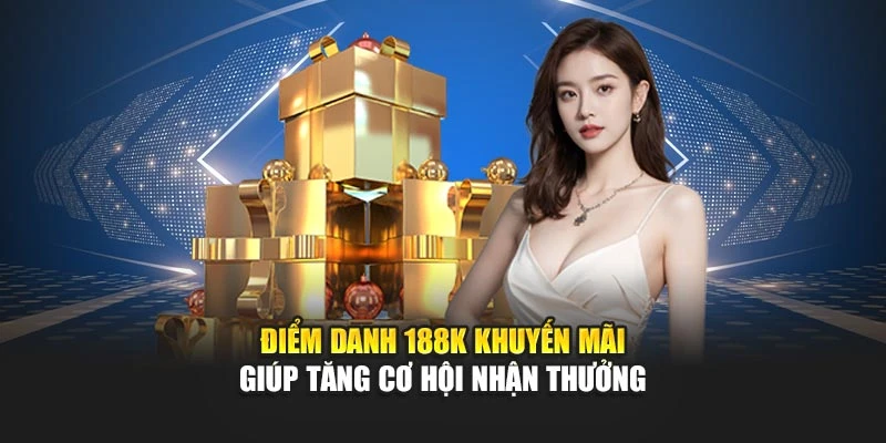 Điểm Danh 188k Khuyến Mãi Fun88 Nhận Thưởng Cực Dễ Mỗi Ngày