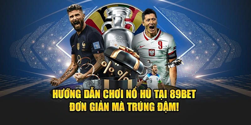Hội viên nên nắm rõ về luật cá cược